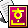 hwp